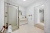 2 Port Fairy Road, Ararat, Vic 3377-Image