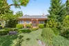 2 Port Fairy Road, Ararat, Vic 3377-Image