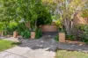 2 Port Fairy Road, Ararat, Vic 3377-Image