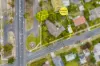 2 Port Fairy Road, Ararat, Vic 3377-Image
