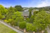 2 Port Fairy Road, Ararat, Vic 3377-Image