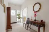 2 Port Fairy Road, Ararat, Vic 3377-Image
