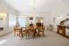 2 Port Fairy Road, Ararat, Vic 3377-Image
