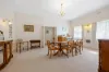 2 Port Fairy Road, Ararat, Vic 3377-Image