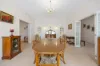 2 Port Fairy Road, Ararat, Vic 3377-Image