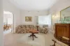 2 Port Fairy Road, Ararat, Vic 3377-Image