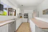 2 Port Fairy Road, Ararat, Vic 3377-Image