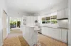 2 Port Fairy Road, Ararat, Vic 3377-Image