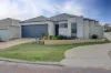 2 Portaferry Gardens, Ridgewood, WA 6030
