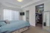 2 Portaferry Gardens, Ridgewood, WA 6030-Image