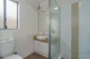 2 Portaferry Gardens, Ridgewood, WA 6030-Image