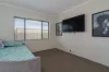 2 Portaferry Gardens, Ridgewood, WA 6030-Image