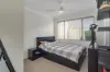 2 Portaferry Gardens, Ridgewood, WA 6030-Image