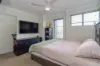 2 Portaferry Gardens, Ridgewood, WA 6030-Image