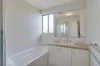 2 Portaferry Gardens, Ridgewood, WA 6030-Image