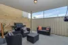 2 Portaferry Gardens, Ridgewood, WA 6030-Image