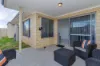 2 Portaferry Gardens, Ridgewood, WA 6030-Image