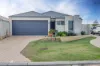 2 Portaferry Gardens, Ridgewood, WA 6030-Image