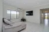2 Portaferry Gardens, Ridgewood, WA 6030-Image