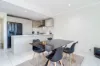 2 Portaferry Gardens, Ridgewood, WA 6030-Image