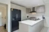 2 Portaferry Gardens, Ridgewood, WA 6030-Image