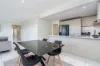 2 Portaferry Gardens, Ridgewood, WA 6030-Image