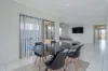 2 Portaferry Gardens, Ridgewood, WA 6030-Image