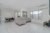 2 Portaferry Gardens, Ridgewood, WA 6030-Image