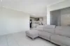 2 Portaferry Gardens, Ridgewood, WA 6030-Image