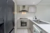 2 Portaferry Gardens, Ridgewood, WA 6030-Image