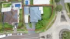 2 Portland Drive, Cameron Park, NSW 2285