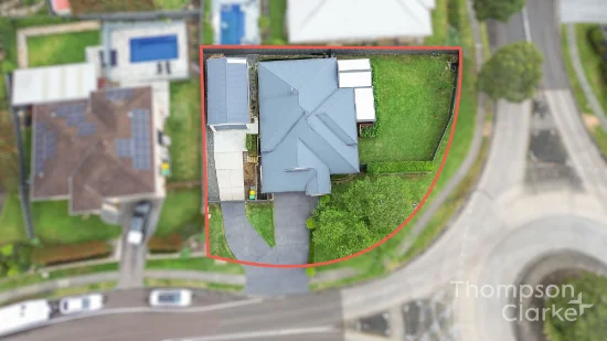 2 Portland Drive, Cameron Park, NSW 2285
