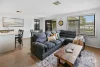 2 Portland Drive, Cameron Park, NSW 2285-Image
