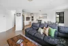 2 Portland Drive, Cameron Park, NSW 2285-Image
