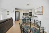 2 Portland Drive, Cameron Park, NSW 2285-Image