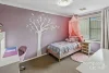2 Portland Drive, Cameron Park, NSW 2285-Image