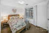 2 Portland Drive, Cameron Park, NSW 2285-Image