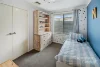 2 Portland Drive, Cameron Park, NSW 2285-Image