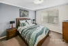 2 Portland Drive, Cameron Park, NSW 2285-Image