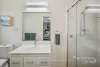 2 Portland Drive, Cameron Park, NSW 2285-Image