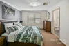 2 Portland Drive, Cameron Park, NSW 2285-Image