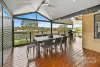 2 Portland Drive, Cameron Park, NSW 2285-Image