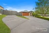 2 Portland Drive, Cameron Park, NSW 2285-Image