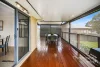 2 Portland Drive, Cameron Park, NSW 2285-Image