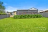 2 Portland Drive, Cameron Park, NSW 2285-Image