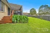 2 Portland Drive, Cameron Park, NSW 2285-Image