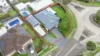2 Portland Drive, Cameron Park, NSW 2285-Image