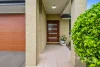 2 Portland Drive, Cameron Park, NSW 2285-Image