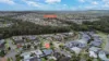 2 Portland Drive, Cameron Park, NSW 2285-Image