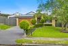 2 Portland Drive, Cameron Park, NSW 2285-Image